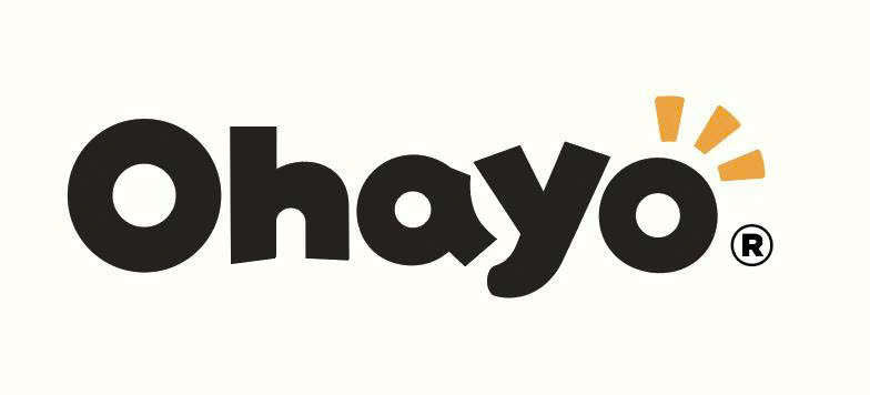 3.OhayO